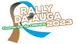 RDA23
