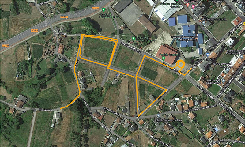 mapa-grupocercedasol
